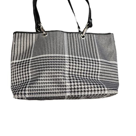 Ralph Lauren Tote - Picture 2 of 11